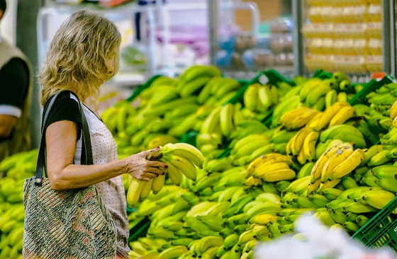 MT:  CUSTO EM ALTA:   Terceira semana segue com crescimento da cesta básica em Cuiabá