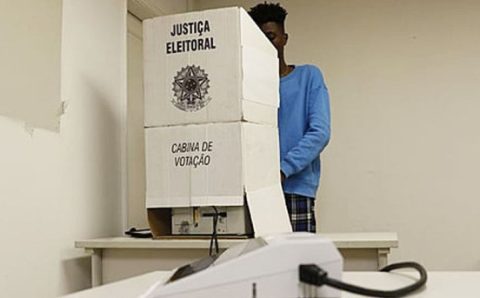 MT:   TRE e MPT-MT alertam para os casos de assédio eleitoral