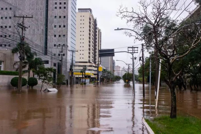 O futuro climático do planeta Terra: quais as projeções para os próximos anos?