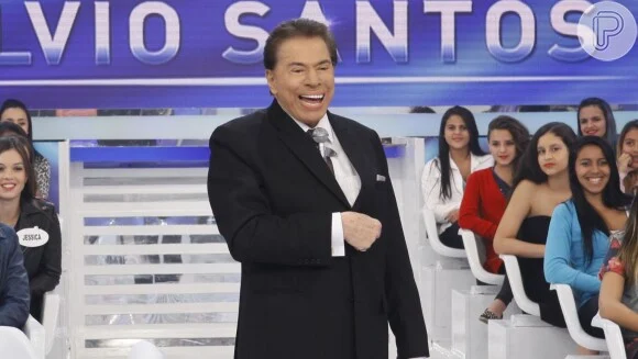 Quase ninguém sabe, mas aviãozinho do Silvio Santos não era feito de dinheiro: internauta revela ‘truque’ nos bastidores do SBT e impressiona com relato