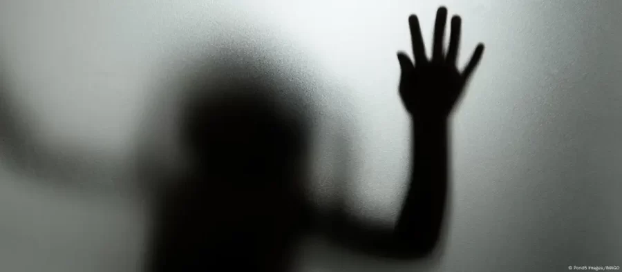 Existem ou não? O que diz a ciência sobre os fantasmas