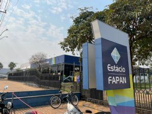 MT;   Centro Universitário Estácio FAPAN promove Mutirão de Atendimento Jurídico