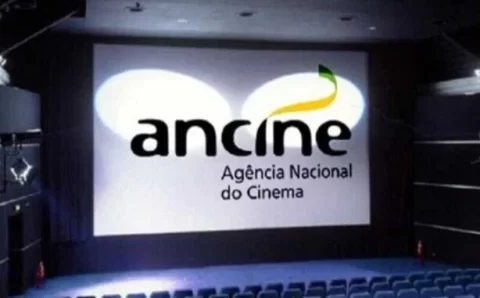 ANCINE abre novo processo seletivo para estágio de nível superior