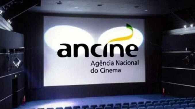 ANCINE abre novo processo seletivo para estágio de nível superior