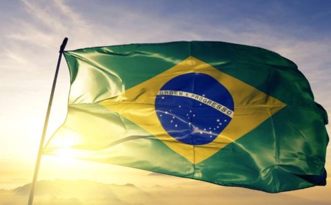 FMI sobe a projeção para o PIB do Brasil, mas posição do país cai entre as maiores economias; veja ranking