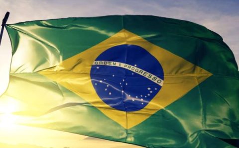 Brasil vai sediar reunião de cúpula do Brics pela quarta vez em 2025