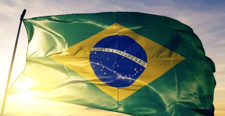 Brasil vai sediar reunião de cúpula do Brics pela quarta vez em 2025