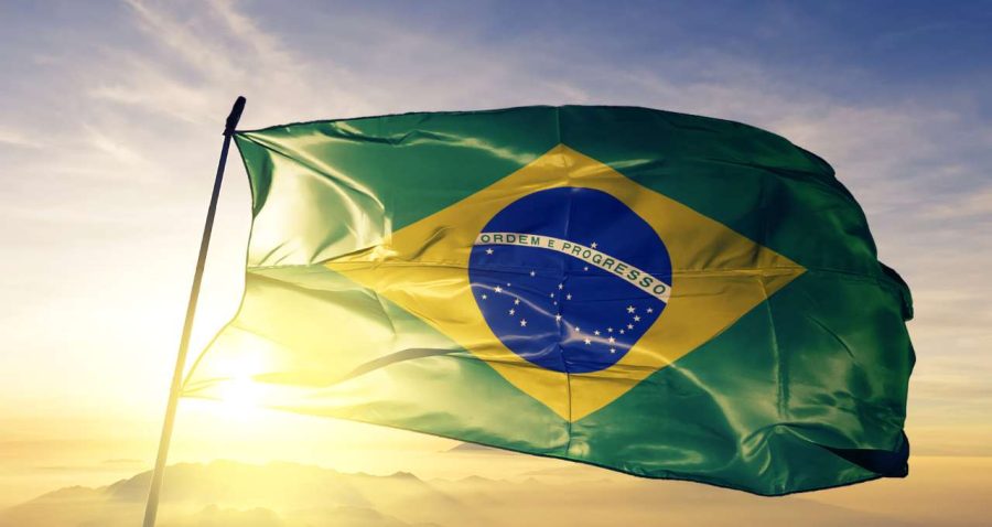 FMI sobe a projeção para o PIB do Brasil, mas posição do país cai entre as maiores economias; veja ranking