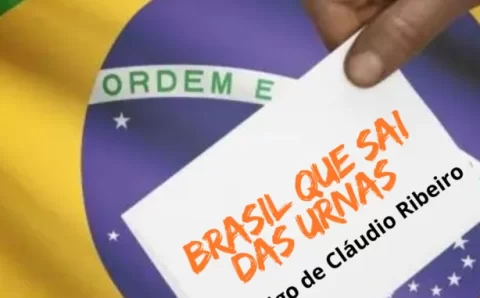 Vitória da Direita nas Prefeituras em 2024 Redefine Cenário Político para 2026