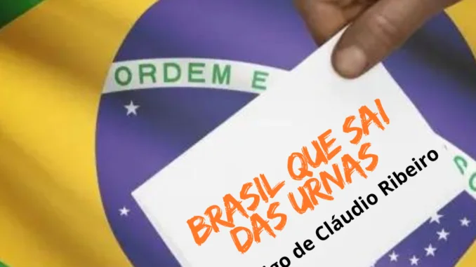 Vitória da Direita nas Prefeituras em 2024 Redefine Cenário Político para 2026