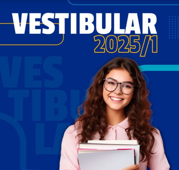 MT:  Unemat prorroga inscrições do Vestibular 2025/1 até 4 de novembro