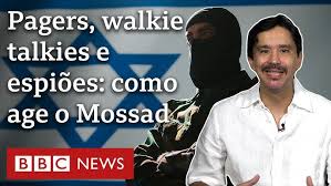 Mossad: as operações ousadas e controversas da agência de inteligência de Israel