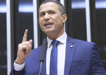 MT:  PARECE FORÇADO:   Bolsonarista, coronel Assis “rejeita” Abílio e decide apoiar Botelho