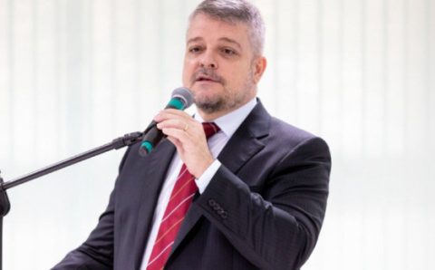 MT:  FAKE NEWS NAS REDES:   Juiz derruba propaganda sobre o “apoio” de Emanuel a Lúdio