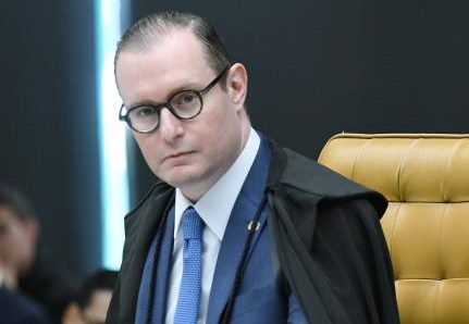 Ministro diz que ‘agir de minoria’ afeta prestígio do Judiciário brasileiro