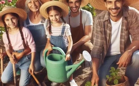 MT:   Deputados e prefeitos debatem demandas da agricultura familiar com governo de MT