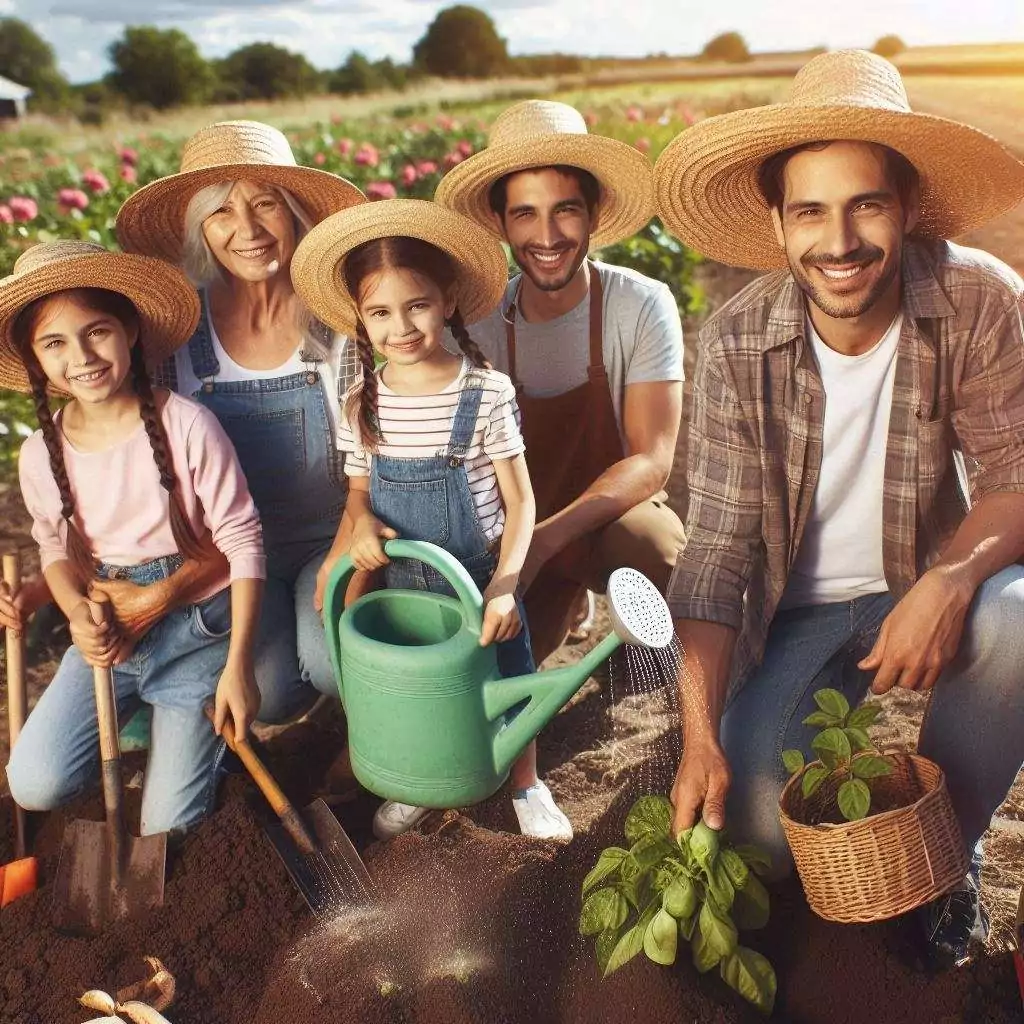 MT:   Deputados e prefeitos debatem demandas da agricultura familiar com governo de MT