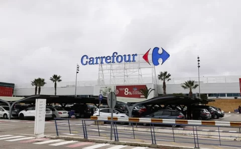 Boicote à carne: Carrefour sinaliza pedido de desculpas ao Brasil