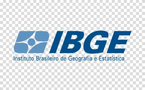 IBGE: expectativa de vida ao nascer no Brasil sobe para 76,4 anos