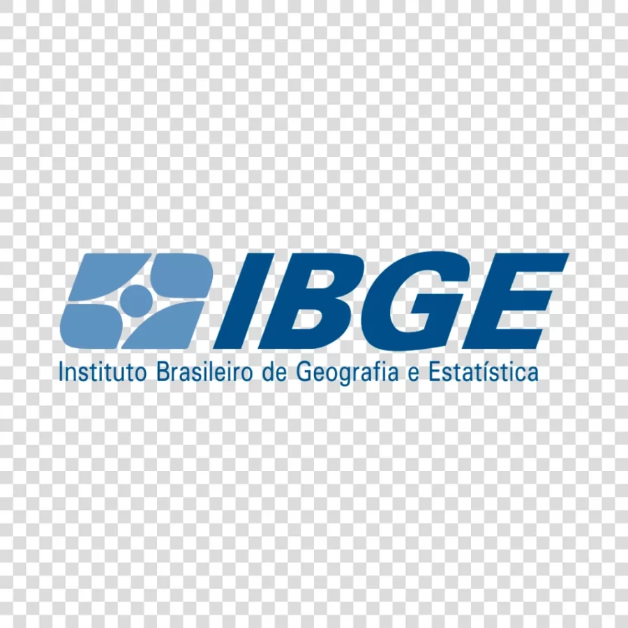 IBGE: expectativa de vida ao nascer no Brasil sobe para 76,4 anos