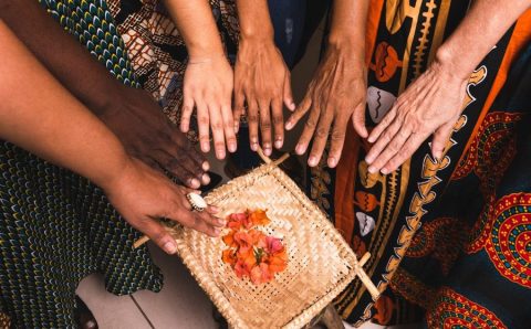 MT:  CONSCIÊNCIA NEGRA:  Casa Cuiabana recebe workshop sobre equidade racial e representatividade na comunicação neste sábado (23)