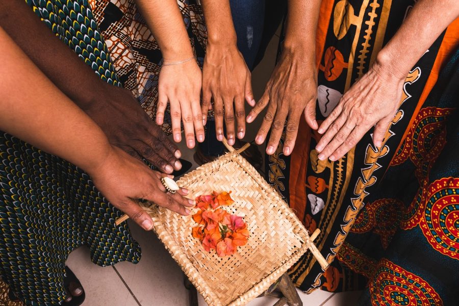 MT:  CONSCIÊNCIA NEGRA:  Casa Cuiabana recebe workshop sobre equidade racial e representatividade na comunicação neste sábado (23)