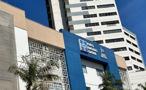 MT Saúde não cobrará coparticipação para exames de próstata durante o Novembro Azul