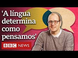 ‘Idioma que falamos determina como pensamos’: o pesquisador que cresceu com indígenas na Amazônia