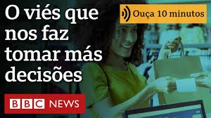 O que é ‘desconto hiperbólico’, o viés psicológico que te faz tomar más decisões – e como evitá-lo