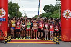 Atletas amadores, profissionais e de Segurança Pública vencem corrida Sesc Homens do Fogo e levam R$ 8,3 mil em prêmios