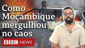 O que explica crise em Moçambique, em meio a denúncias de fraude eleitoral e protestos