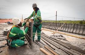 Mato Grosso é o segundo com a menor taxa de desemprego no país, segundo IBGE