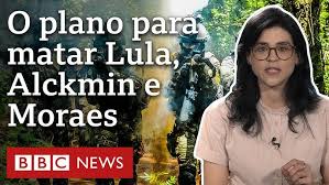 Kids Pretos: como era plano para dar um golpe de Estado e matar Lula