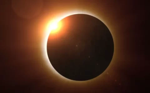 Quando são os próximos eclipses solares? Confira