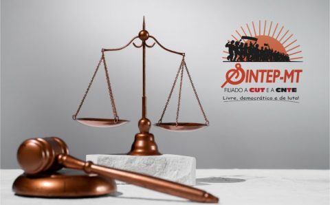 MT:   Sintep-MT segue defendendo categoria e decisão judicial obriga mais um Município a cumprir a lei