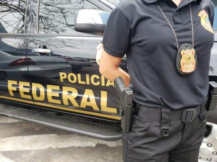 MT:   Desembargador ‘revirou’ casa antes da PF conseguir entrar