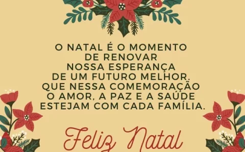 Natal