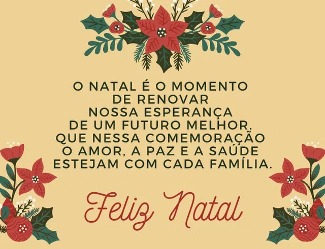 Natal