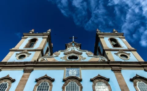 Rede de Cidades Criativas da Unesco: inscrições prorrogadas até 10 de fevereiro