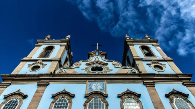 Rede de Cidades Criativas da Unesco: inscrições prorrogadas até 10 de fevereiro