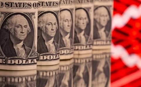 Dólar acima de R$ 6: veja qual é a expectativa dos economistas para 2025