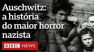 Auschwitz: como campo de extermínio se tornou centro do Holocausto nazista