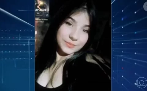 Caso Vitória Regina, de Cajamar: após prisão de suspeito, o que se sabe até agora do brutal assassinato da jovem de 17 anos?